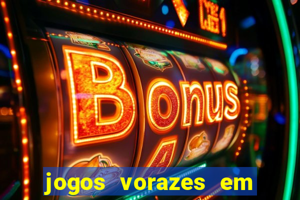 jogos vorazes em chamas dublado torrent